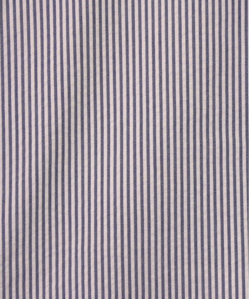 Brooks Brothers 夾克