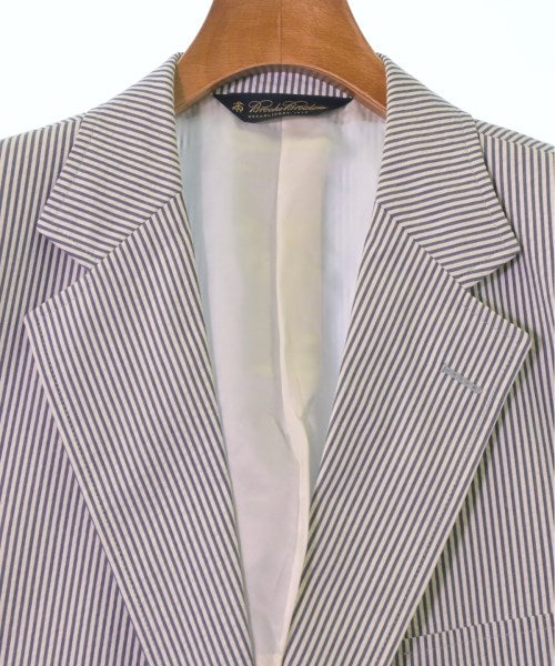 Brooks Brothers 夾克