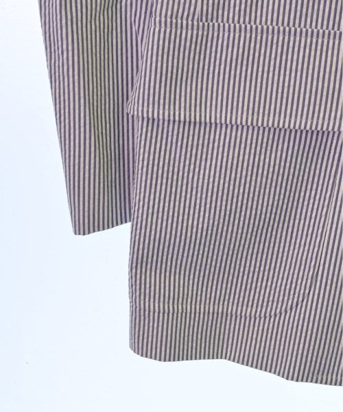 Brooks Brothers 夾克