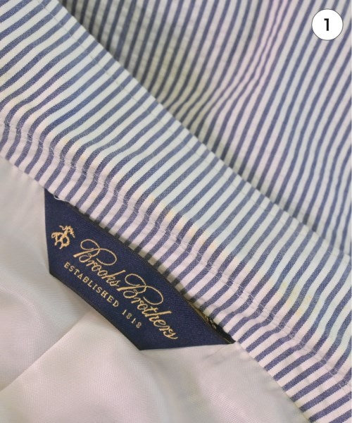 Brooks Brothers 夾克