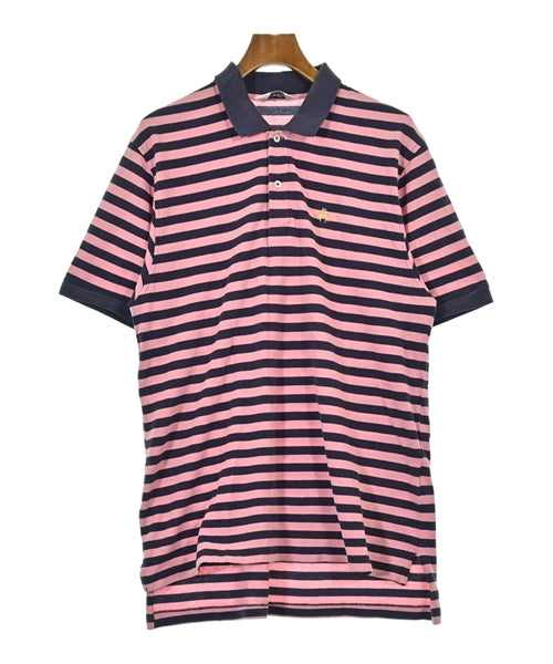 Brooks Brothers POLO衫