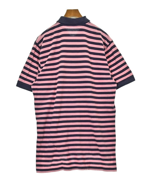 Brooks Brothers POLO衫