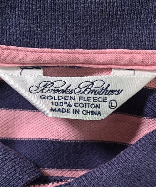Brooks Brothers POLO衫