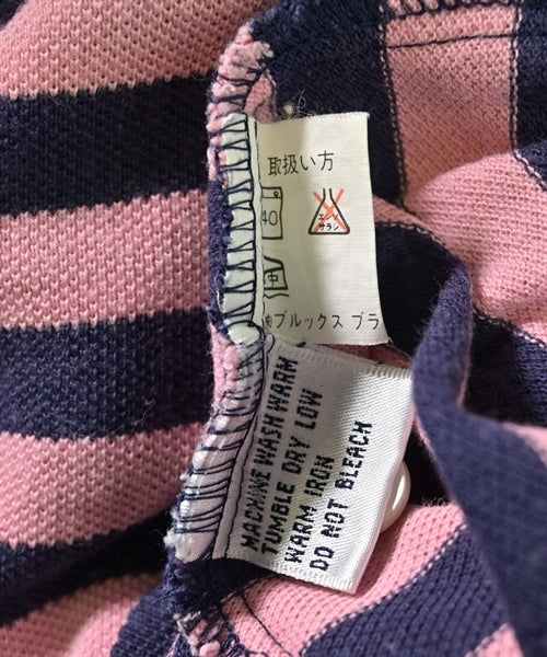 Brooks Brothers POLO衫