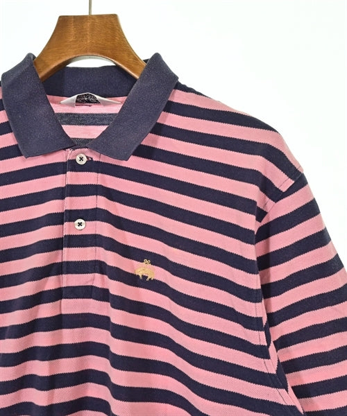Brooks Brothers POLO衫