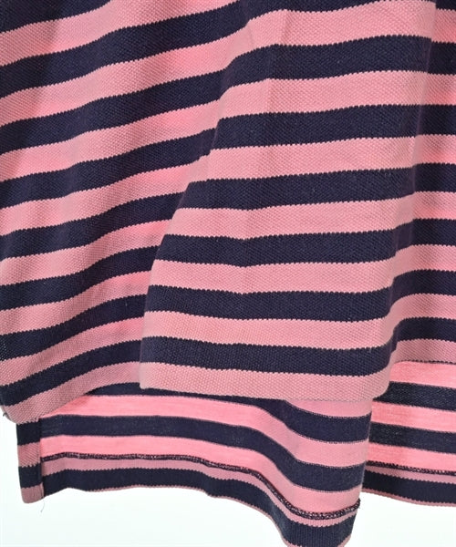 Brooks Brothers POLO衫