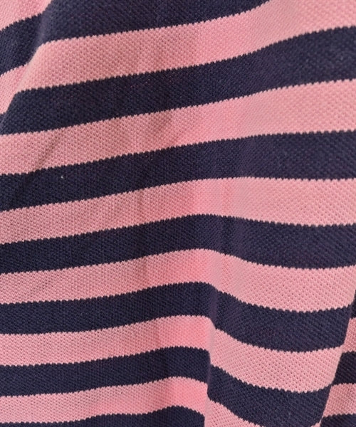 Brooks Brothers POLO衫