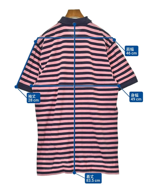 Brooks Brothers POLO衫