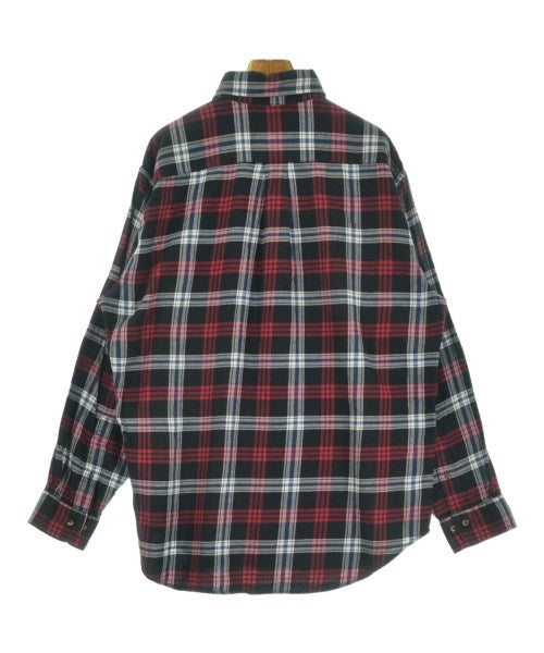 Brooks Brothers 休襯衫