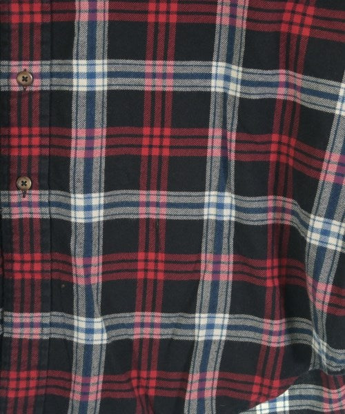 Brooks Brothers 休襯衫