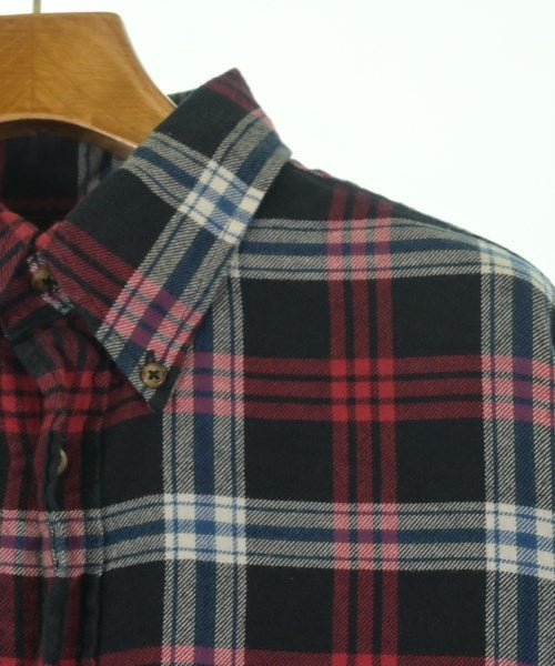 Brooks Brothers 休襯衫