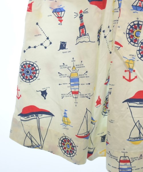 Brooks Brothers 襯衫裙