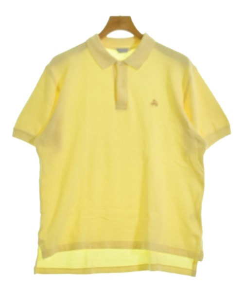 Brooks Brothers POLO衫