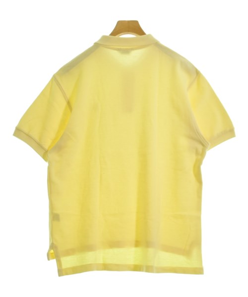 Brooks Brothers POLO衫