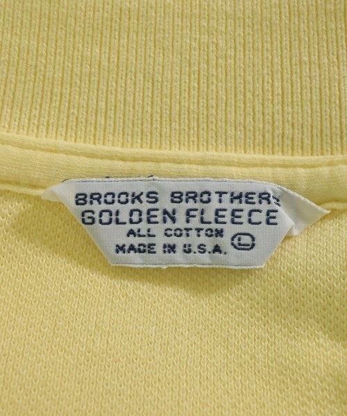 Brooks Brothers POLO衫