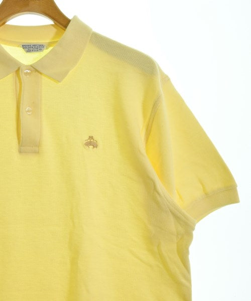 Brooks Brothers POLO衫