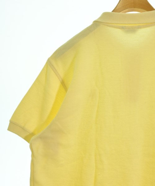 Brooks Brothers POLO衫