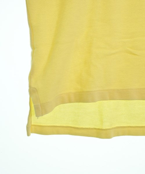 Brooks Brothers POLO衫