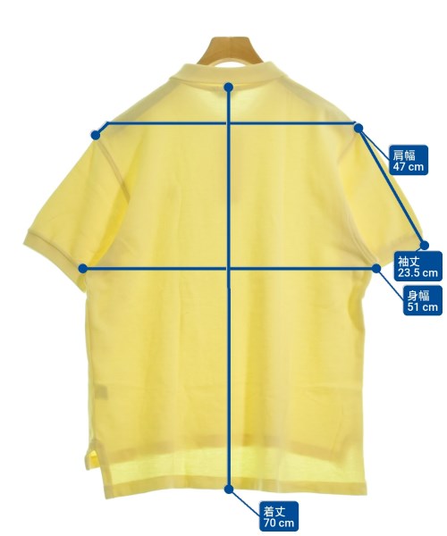 Brooks Brothers POLO衫