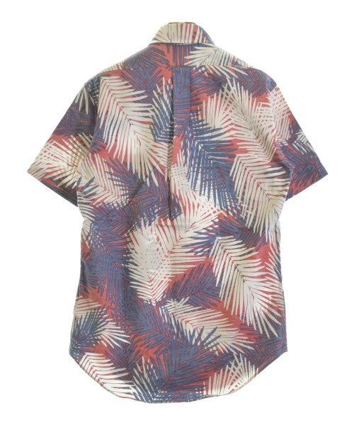 Brooks Brothers 休襯衫