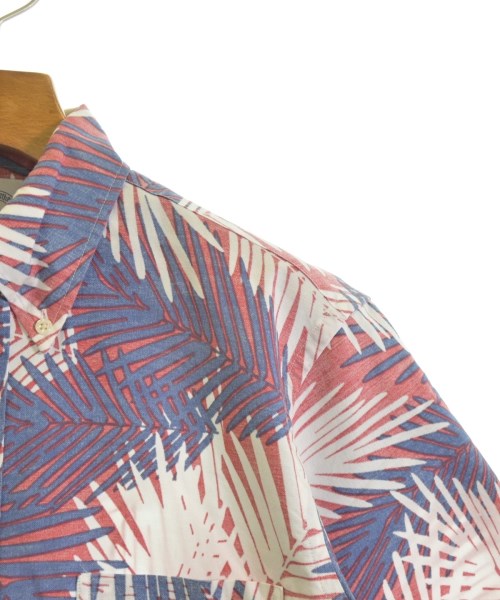 Brooks Brothers 休襯衫