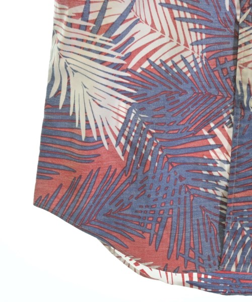 Brooks Brothers 休襯衫