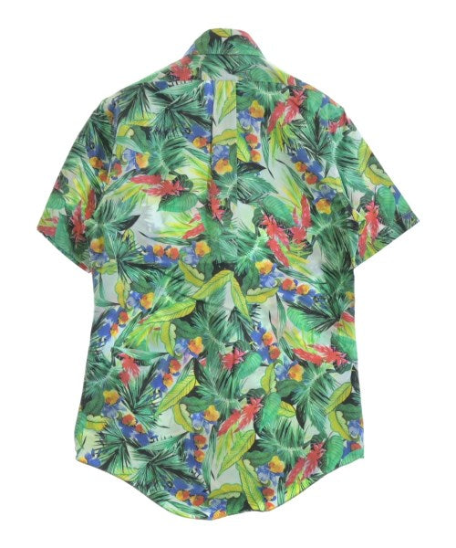 Brooks Brothers 休襯衫