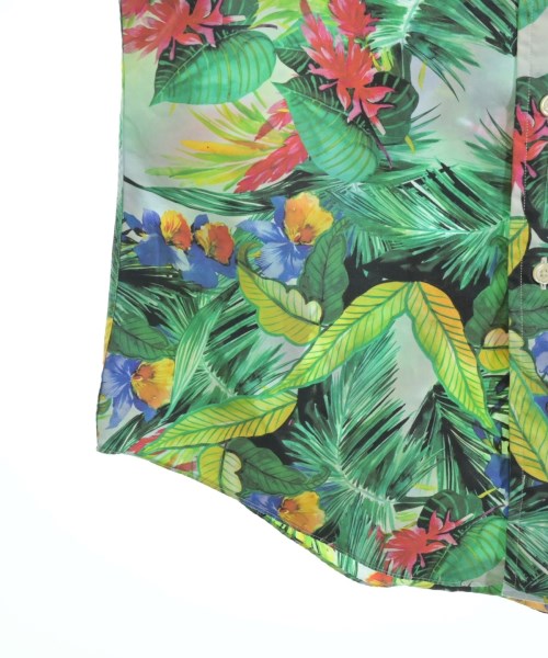 Brooks Brothers 休襯衫