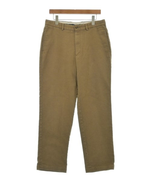 Brooks Brothers 其他款