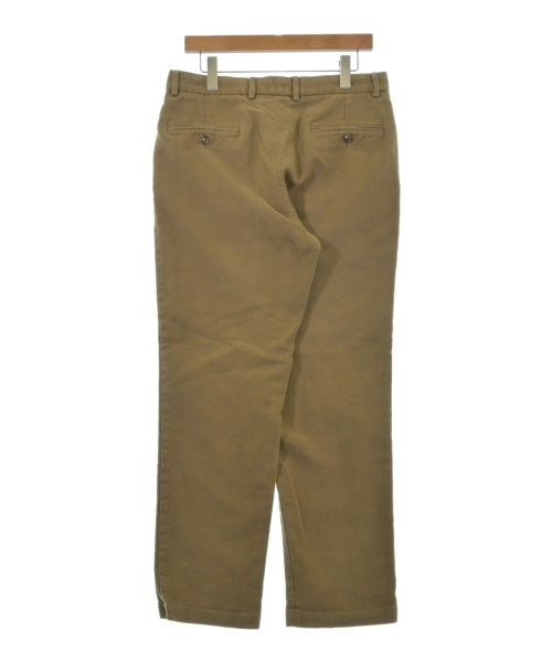 Brooks Brothers 其他款
