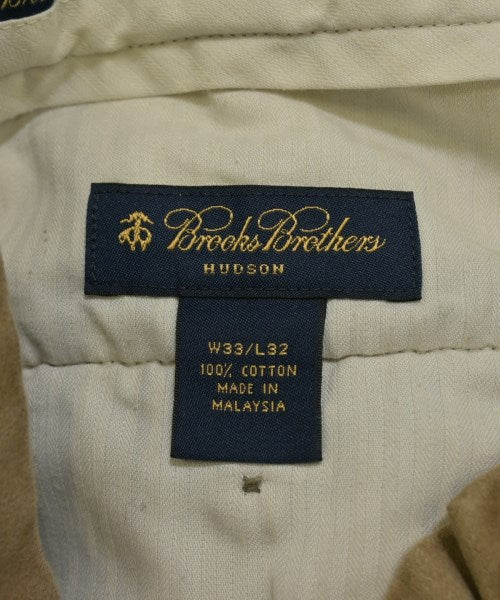 Brooks Brothers 其他款