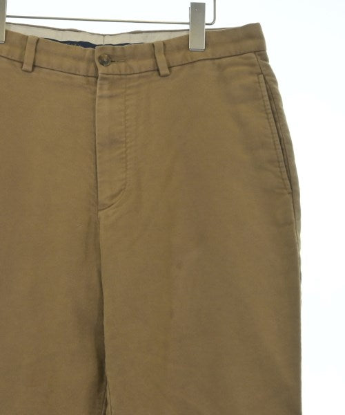Brooks Brothers 其他款