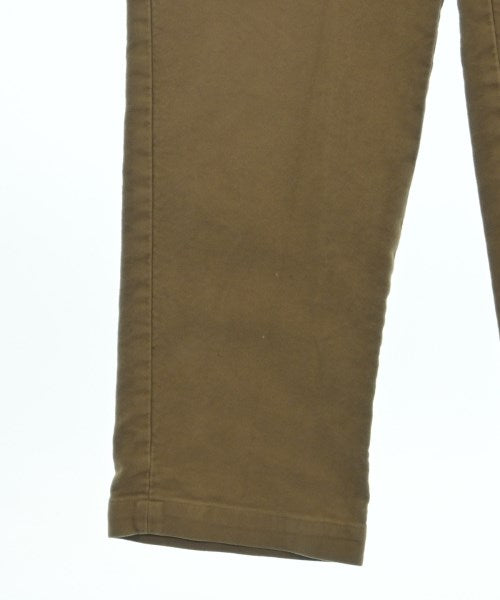 Brooks Brothers 其他款