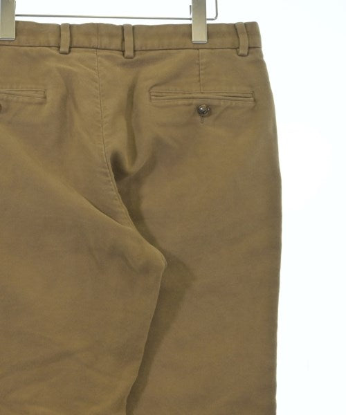 Brooks Brothers 其他款