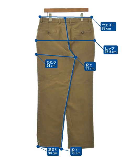 Brooks Brothers 其他款