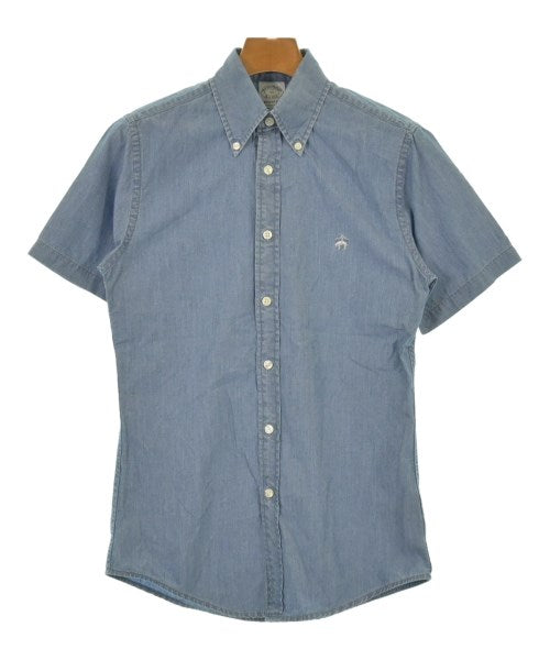 Brooks Brothers 休閒襯衫