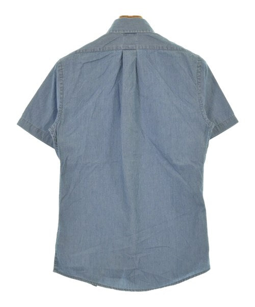 Brooks Brothers 休閒襯衫