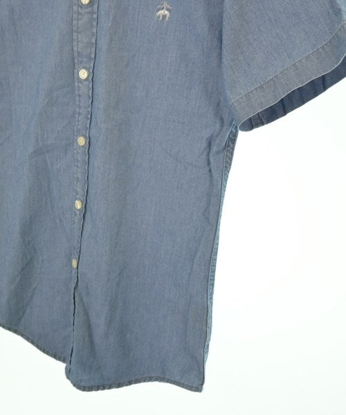 Brooks Brothers 休閒襯衫