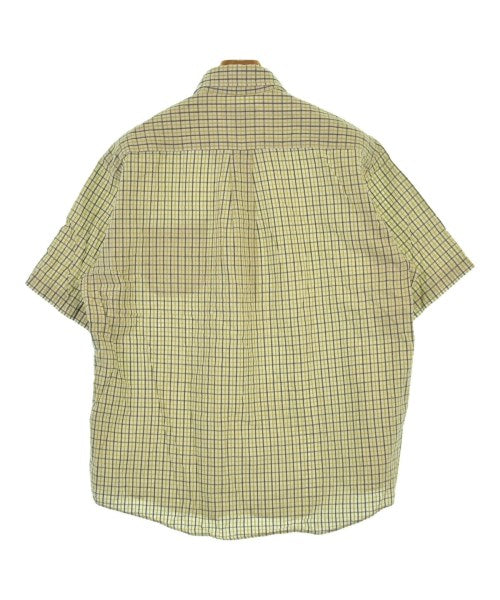 Brooks Brothers 休閒襯衫
