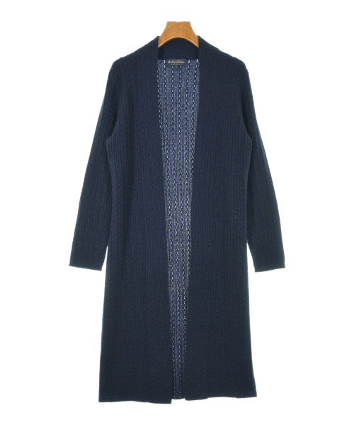 Brooks Brothers 開襟衫