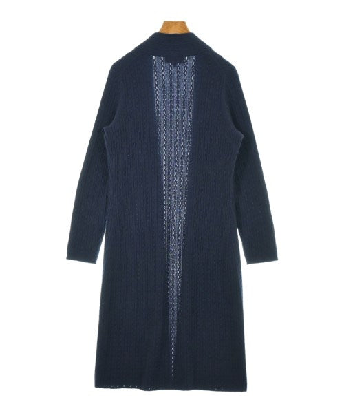 Brooks Brothers 開襟衫