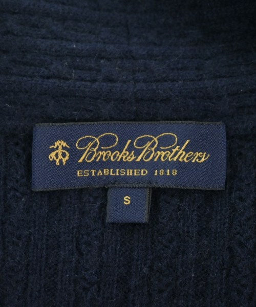 Brooks Brothers 開襟衫