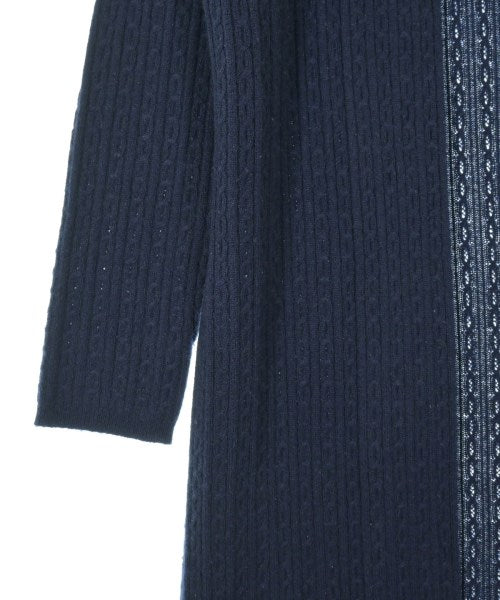 Brooks Brothers 開襟衫