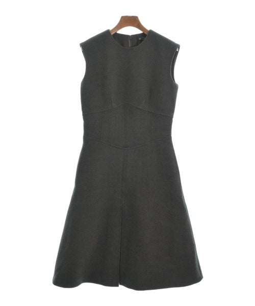 Brooks Brothers 洋裝