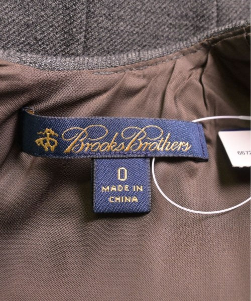 Brooks Brothers 洋裝
