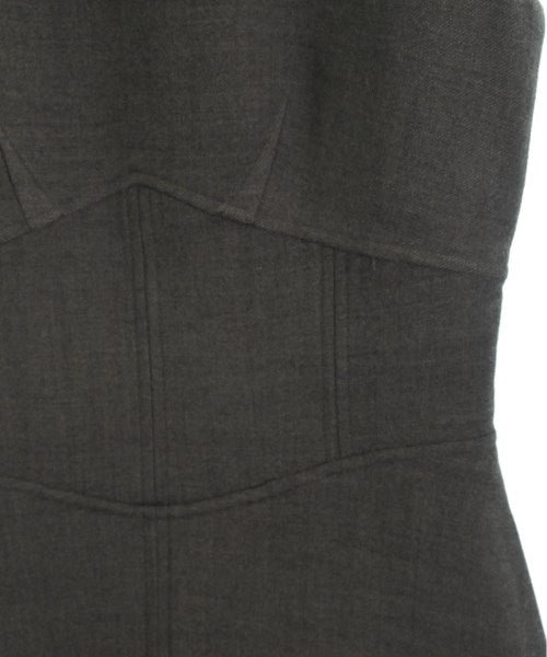 Brooks Brothers 洋裝