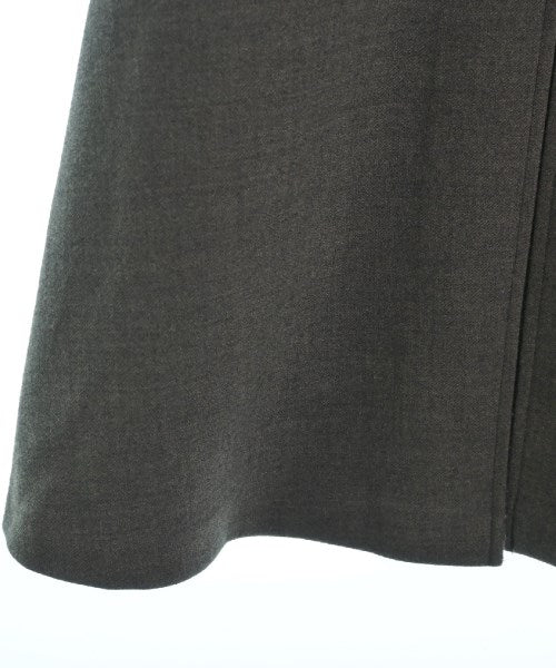 Brooks Brothers 洋裝