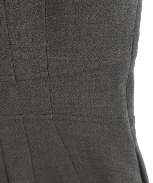 Brooks Brothers 洋裝