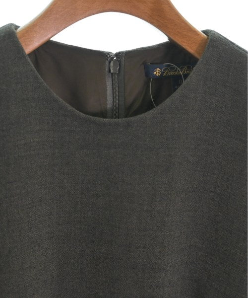 Brooks Brothers 洋裝