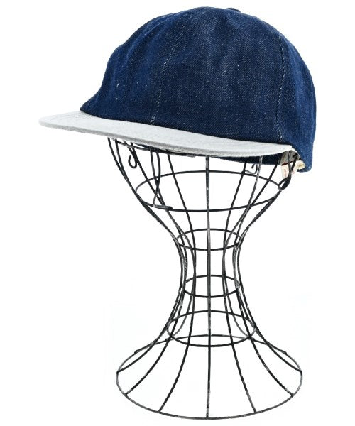 Brooks Brothers 棒球帽